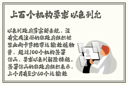 九幺1.0.31版本tyun